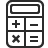 Pages – Services