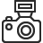 Pages – Services