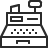 Pages – Services