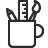 Pages – Services