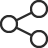 Pages – Services