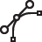 Pages – Services