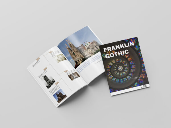 <span>Typeface Lifestyle Brochure</span><i>→</i>