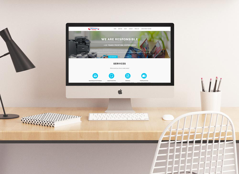 cornstone-websitedesign-sarvadesign-vancouver.jpg