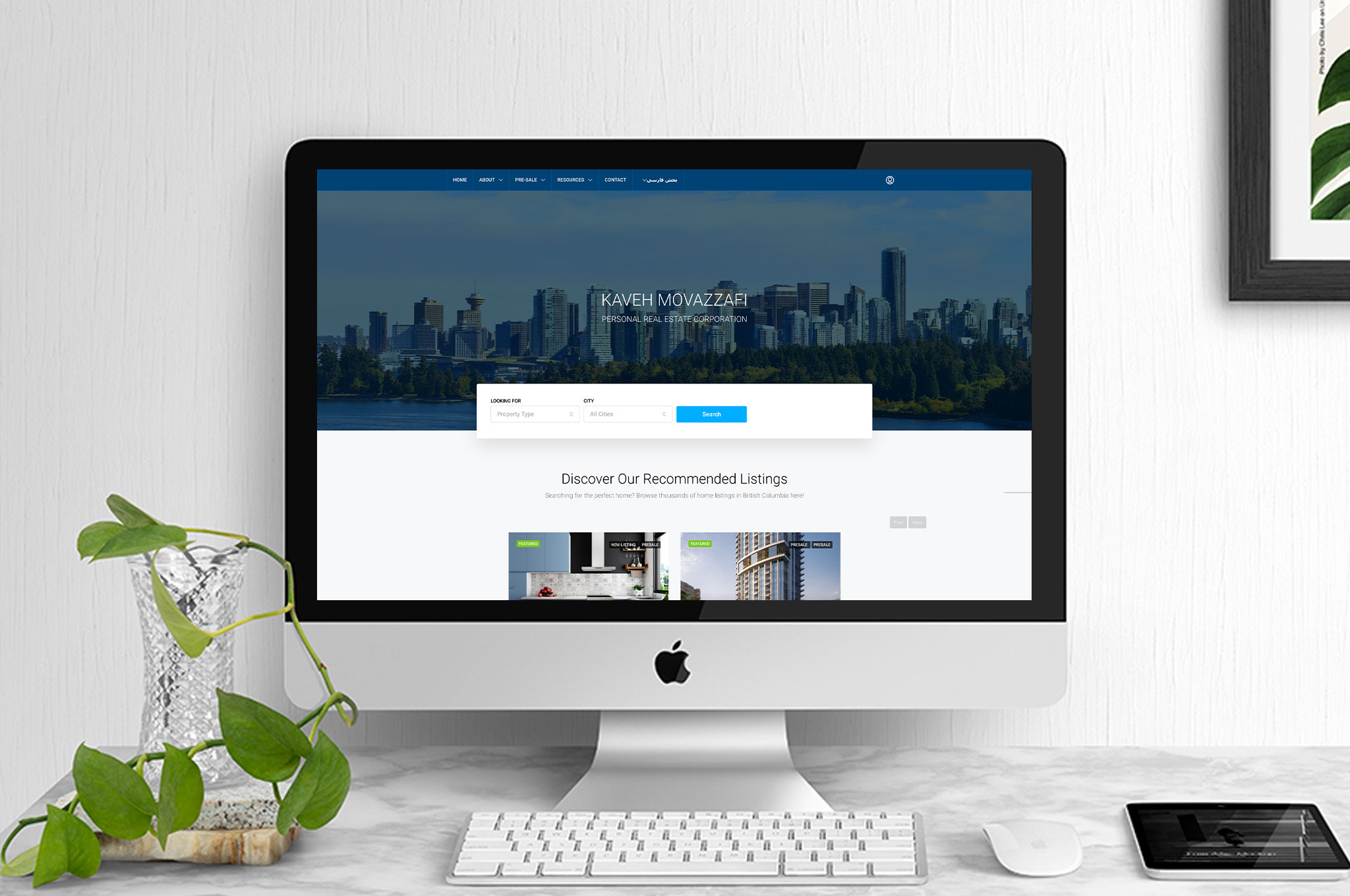 sarvadesign-website-design-kavehhomes.jpg