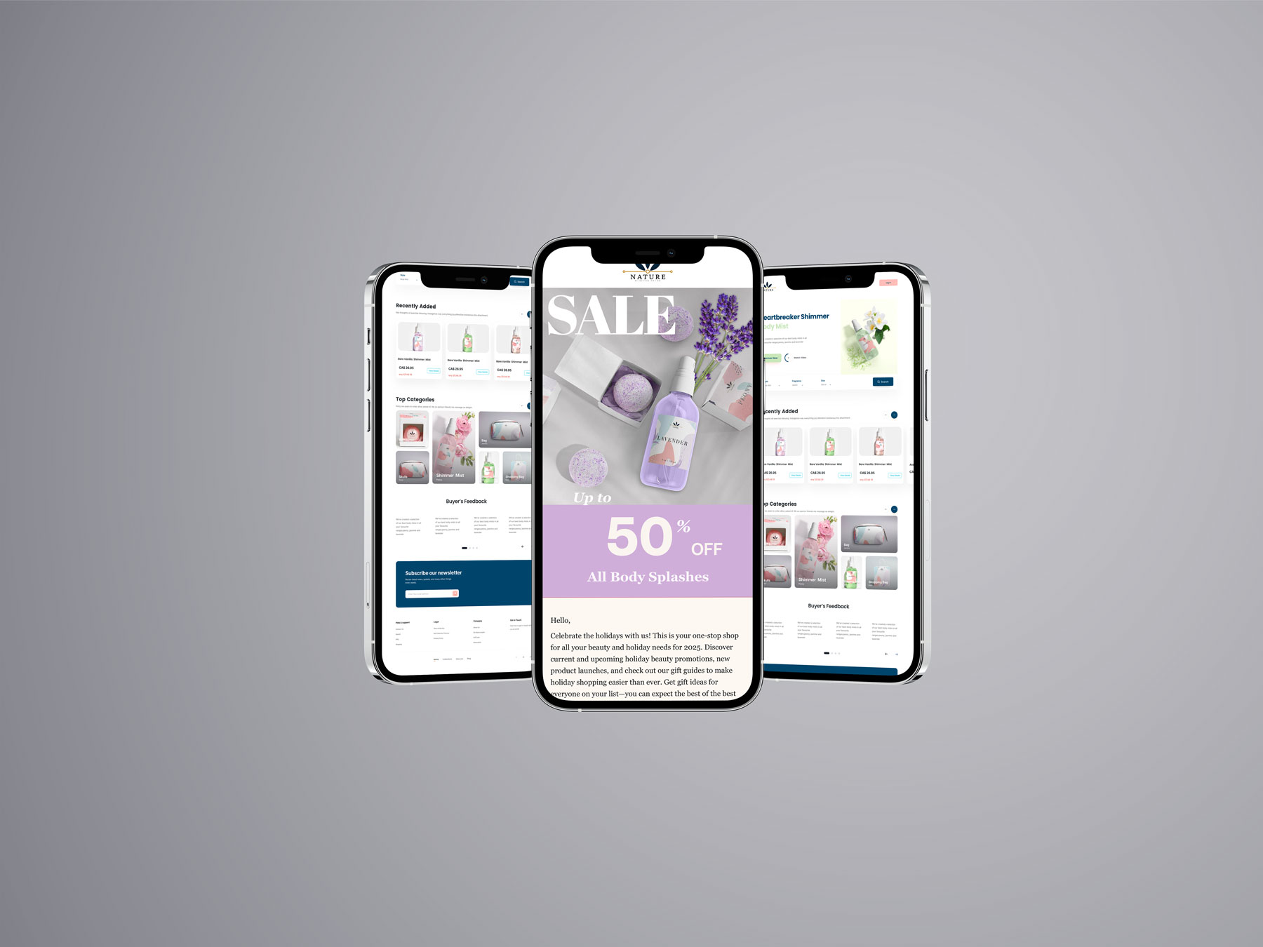sarvadesign. Sarva design uxdesign